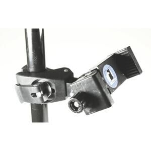 SmartClamp - Great for Shopping Carts, Bicycles, and Golf Carts!